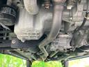 車両前方側の下廻り画像です。エンジン付近から車両中央部までの状態を確認いただけます。◆ご購入前に気になる下廻りの様子を把握したい方は、店頭スタッフまでお問い合わせ下さい。