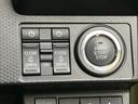 日々の運転を支えるスイッチ類で、直感的に操作でき、快適なドライブをサポートします。