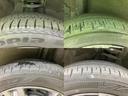 タイヤ溝の状態は安全性に直結する重要な要素です。◆残溝４ｍｍ未満のタイヤは新品に交換してから納車致します。気になる点は店頭スタッフまでお問い合わせ下さい。