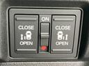 日常のさまざまな場面で活躍するスイッチ類です。使い勝手の良さをぜひお確かめください。