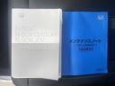 WECARSの店舗にはキッズコーナーがございます!お子様連れのお客様もごゆっくり車選びをお楽しみいただける空間です!