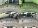 タイヤ溝の状態は安全性に直結する重要な要素です。◆残溝4mm未満のタイヤは新品に交換してから納車致します。気になる点は店頭スタッフまでお問い合わせ下さい。