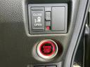 日々の運転を支えるスイッチ類です。直感的に操作でき、快適なドライブをサポートしてくれます。
