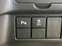 日々の運転を支えるスイッチ類です。直感的に操作でき、快適なドライブをサポートしてくれます。