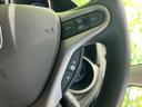 日々の運転を支えるスイッチ類です。直感的に操作でき、快適なドライブをサポートしてくれます。