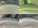 タイヤ溝の状態は安全性に直結する重要な要素です。◆残溝4mm未満のタイヤは新品に交換してから納車致します。気になる点は店頭スタッフまでお問い合わせ下さい。
