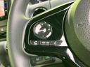 日常の様々な場面で活躍するスイッチ類です。使い勝手の良さをぜひお確かめください。