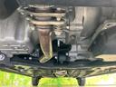 車両前方側の下廻り画像です。エンジン付近から車両中央部までの状態を確認いただけます。◆ご購入前に気になる下廻りの様子を把握したい方は、店頭スタッフまでお問い合わせ下さい。