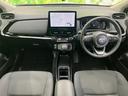 ����ͥ���4