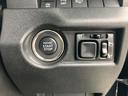 日常の様々な場面で活躍するスイッチ類です。使い勝手の良さを、ぜひお試しください。