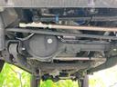 車両前方側の下廻り画像です。エンジン付近から車両中央部までの状態を確認いただけます。◆ご購入前に気になる下廻りの様子を把握したい方は、店頭スタッフまでお問い合わせ下さい。