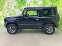 ジムニー 4WD XC 新品タイヤ/社外 SDナビ/衝突安全装置/シートヒーター/車線逸脱防止支援システム/ヘッドランプ LED/ETC/ABS/横滑り防止装置/クルーズコントロール/ワンセグTV/ターボ 中古車画像_2