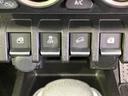 日々の運転を支えるスイッチ類です。直感的に操作でき、快適なドライブをサポートしてくれます。