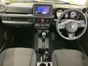ジムニー 4WD XC 保証書/ディスプレイオーディオ/セーフティサポート(スズキ)/シートヒーター/車線逸脱防止支援システム/ドライブレコーダー 前後/ヘッドランプ LED/Bluetooth接続/ETC 中古車画像_4
