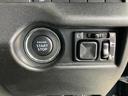 使いやすさを実感できるスイッチ類です。シーンに応じた操作で、快適なカーライフをサポートします。