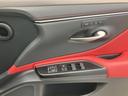 日々の運転を支えるスイッチ類となっています。直感的に操作でき、快適なドライブをサポートします。
