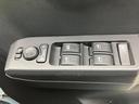 使いやすさを感じられるスイッチ類です。シーンに応じた操作で、快適なカーライフをサポートします。