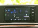 ラジオやBluetooth Audioなど、利用できる音源が画面に表示されています。選択肢を見比べながら好みに合わせて使い分けられ、日常の移動時間を快適に過ごせます。