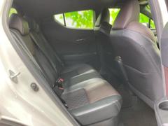 ネットで車を見ていてもイメージが湧かない・・・色々な会社や車がありすぎて何が良いのか分からない・・・そうお考えのお客様！ご相談のみでもＯＫです！ＷＥＣＡＲＳでは中古車購入の基本をお伝えします！ 6