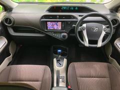 「この車の写真をもっと見たい」「状態が気になる」「この装備はついている？」どんな小さな疑問でもお気軽にお問い合わせください！ 4