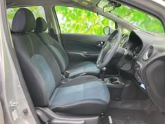 ＷＥＣＡＲＳではほぼ毎日新しい在庫車両を入荷しております！お客様のこだわりを叶える１台がきっとＷＥＣＡＲＳにあるはずです！ 5