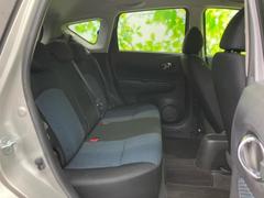 ネットで車を見ていてもイメージが湧かない・・・色々な会社や車がありすぎて何が良いのか分からない・・・そうお考えのお客様！ご相談のみでもＯＫです！ＷＥＣＡＲＳでは中古車購入の基本をお伝えします！ 6