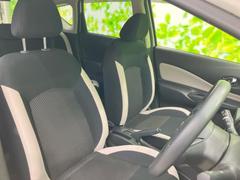 「この車の写真をもっと見たい」「状態が気になる」「この装備はついている？」どんな小さな疑問でもお気軽にお問い合わせください！ 4