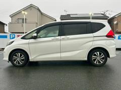 ＷＥＣＡＲＳの在庫ページをご覧いただき誠にありがとうございます！ＷＥＣＡＲＳは「お客様第一」をモットーにお客様のカーライフを全力でサポートいたします！ 2