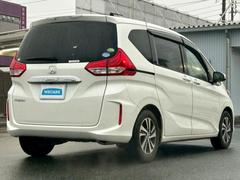 全国に店舗を展開しているのでどこでもお取り寄せが可能です！この車が気になるけど遠方だから・・・と諦める必要はありません！※別途陸送費が必要です。 3