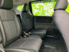 ネットで車を見ていてもイメージが湧かない・・・色々な会社や車がありすぎて何が良いのか分からない・・・そうお考えのお客様！ご相談のみでもＯＫです！ＷＥＣＡＲＳでは中古車購入の基本をお伝えします！ 6