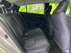 ネットで車を見ていてもイメージが湧かない・・・色々な会社や車がありすぎて何が良いのか分からない・・・そうお考えのお客様！ご相談のみでもＯＫです！ＷＥＣＡＲＳでは中古車購入の基本をお伝えします！ 6