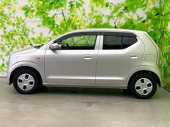 ףţãңӤκ߸˥ڡˤ꤬ȤޤףţãңӤϡ֤פåȡˤͤΥ饤դϤǥݡȤޤ 2