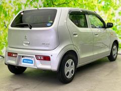 ŹޤŸƤΤǤɤǤ⤪󤻤ǽǤμ֤ˤʤ뤱ɱ顦ɬפϤޤ󡪢ΦɬפǤ 3