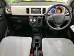 ֤μ֤μ̿äȸס־֤ˤʤס֤ϤĤƤ롩פɤʾʵǤ⤪ڤˤ䤤碌 4