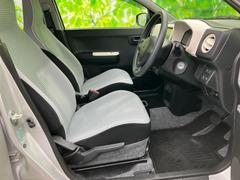 ףţãңӤǤϤۤ߸˼ξ٤ƤޤͤΤ𤨤룱椬äȣףţãңӤˤϤǤ 5