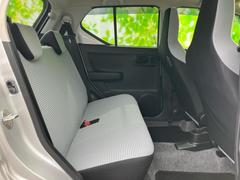 ͥåȤǼ֤򸫤ƤƤ⥤᡼ͯʤʲҤ֤ꤹƲɤΤʬʤͤΤ̤͡ΤߤǤϣˤǤףţãңӤǤżֹδܤޤ 6