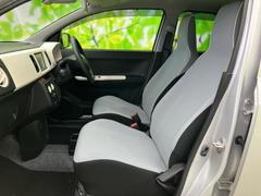 ףţãңӤǤϳƾʤ緿˥ѰդƤޤ䤹̤Ǥäκ߸ˤޤŹԤƤޤ 7