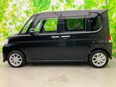 ףţãңӤκ߸˥ڡˤ꤬ȤޤףţãңӤϡ֤פåȡˤͤΥ饤դϤǥݡȤޤ 2