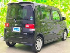 ŹޤŸƤΤǤɤǤ⤪󤻤ǽǤμ֤ˤʤ뤱ɱ顦ɬפϤޤ󡪢ΦɬפǤ 3