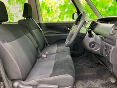 ףţãңӤǤϤۤ߸˼ξ٤ƤޤͤΤ𤨤룱椬äȣףţãңӤˤϤǤ 5