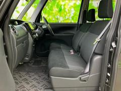 ףţãңӤǤϳƾʤ緿˥ѰդƤޤ䤹̤Ǥäκ߸ˤޤŹԤƤޤ 7