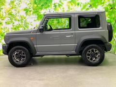 ףţãңӤκ߸˥ڡˤ꤬ȤޤףţãңӤϡ֤פåȡˤͤΥ饤դϤǥݡȤޤ 2