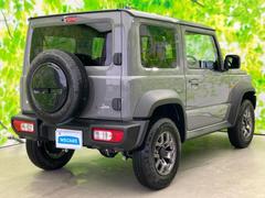 ŹޤŸƤΤǤɤǤ⤪󤻤ǽǤμ֤ˤʤ뤱ɱ顦ɬפϤޤ󡪢ΦɬפǤ 3