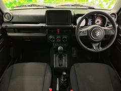 ֤μ֤μ̿äȸס־֤ˤʤס֤ϤĤƤ롩פɤʾʵǤ⤪ڤˤ䤤碌 4