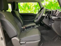 ףţãңӤǤϤۤ߸˼ξ٤ƤޤͤΤ𤨤룱椬äȣףţãңӤˤϤǤ 5