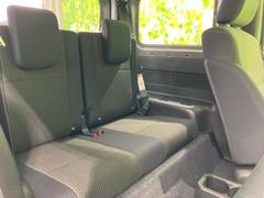 ͥåȤǼ֤򸫤ƤƤ⥤᡼ͯʤʲҤ֤ꤹƲɤΤʬʤͤΤ̤͡ΤߤǤϣˤǤףţãңӤǤżֹδܤޤ 6