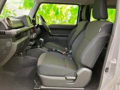 ףţãңӤǤϳƾʤ緿˥ѰդƤޤ䤹̤Ǥäκ߸ˤޤŹԤƤޤ 7