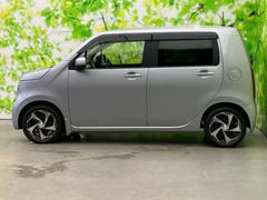 �ףţã��ңӤκ߸˥ڡ������������������ˤ��꤬�Ȥ��������ޤ����ףţã��ңӤϡ֤��������פ��åȡ��ˤ����ͤΥ����饤�դ����Ϥǥ��ݡ��Ȥ������ޤ��� 2