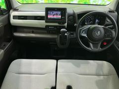 �֤��μ֤μ̿����äȸ������ס־��֤����ˤʤ�ס֤��������ϤĤ��Ƥ��롩�פɤ�ʾ����ʵ���Ǥ⤪���ڤˤ��䤤��碌���������� 4