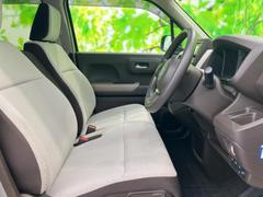 �ףţã��ңӤǤϤۤ������������߸˼�ξ�����٤��Ƥ���ޤ��������ͤΤ�������𤨤룱�椬���äȣףţã��ңӤˤ���Ϥ��Ǥ��� 5